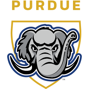 Purdue Fort Wayne Mastodons Basketball - Official Ticket Resale Marketplace